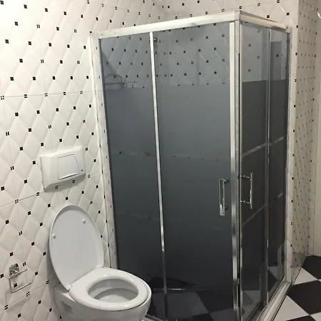 Hotel Living 3*